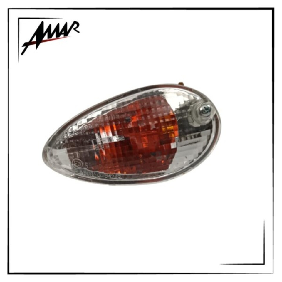 FRECCIA ANTERIORE SINISTRA PIAGGIO LIBERTY 50-125-150  1998-2002 PIAGGIO