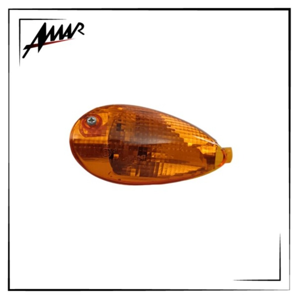 FRECCIA POSTERIORE SINISTRA PIAGGIO LIBERTY 50-125-150 PIAGGIO