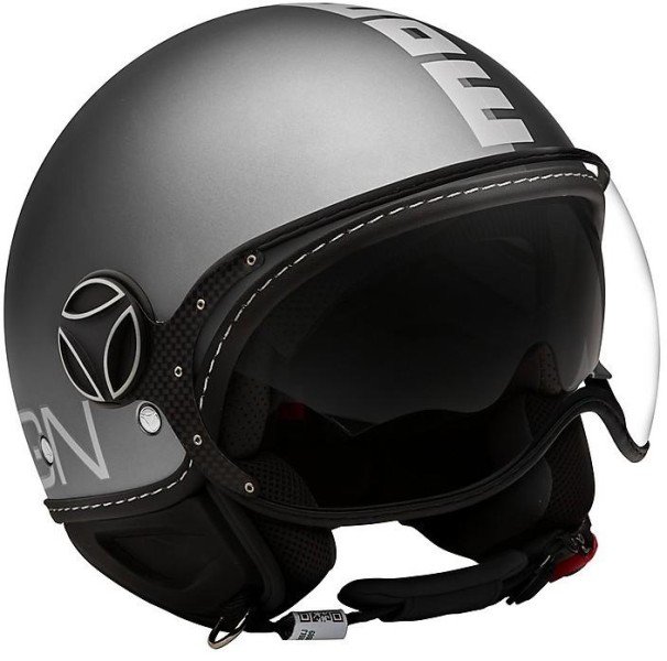 CASCO MOMO  	FGTR EVO JOKER MOMO