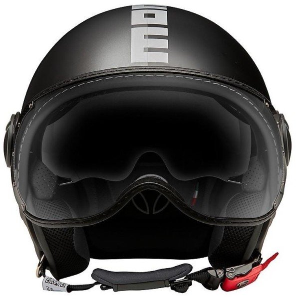 CASCO MOMO  	FGTR EVO JOKER MOMO