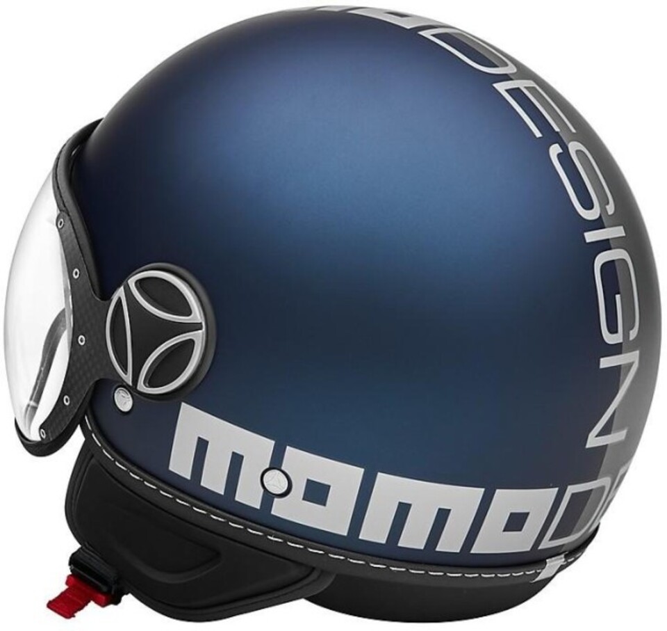 CASCO MOMO  	FGTR EVO JOKER MOMO