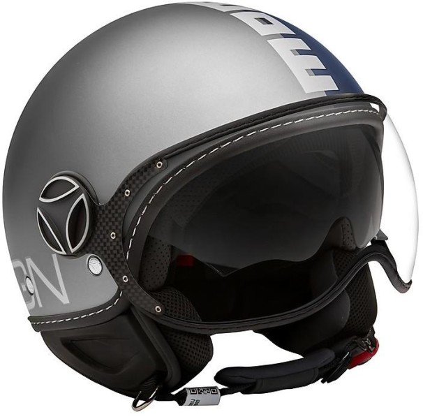CASCO MOMO  	FGTR EVO JOKER MOMO