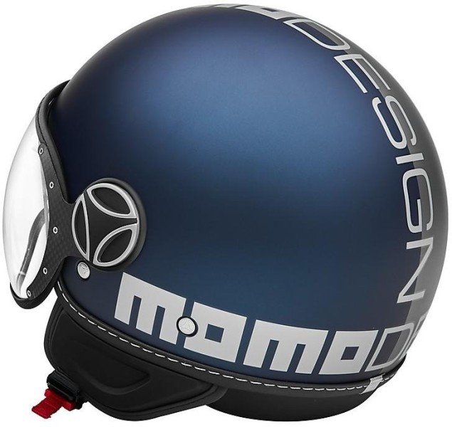 CASCO MOMO  	FGTR EVO JOKER MOMO