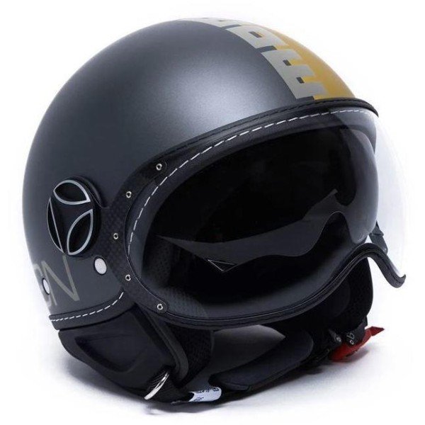 CASCO MOMO  	FGTR EVO JOKER MOMO