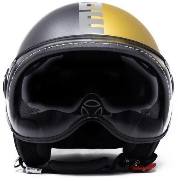 CASCO MOMO  	FGTR EVO JOKER MOMO