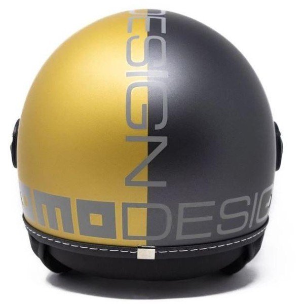 CASCO MOMO  	FGTR EVO JOKER MOMO