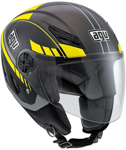 CASCO AGV BLADE AGV