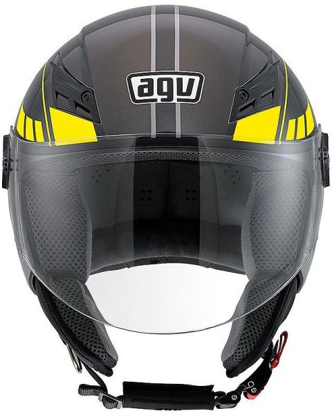 CASCO AGV BLADE AGV
