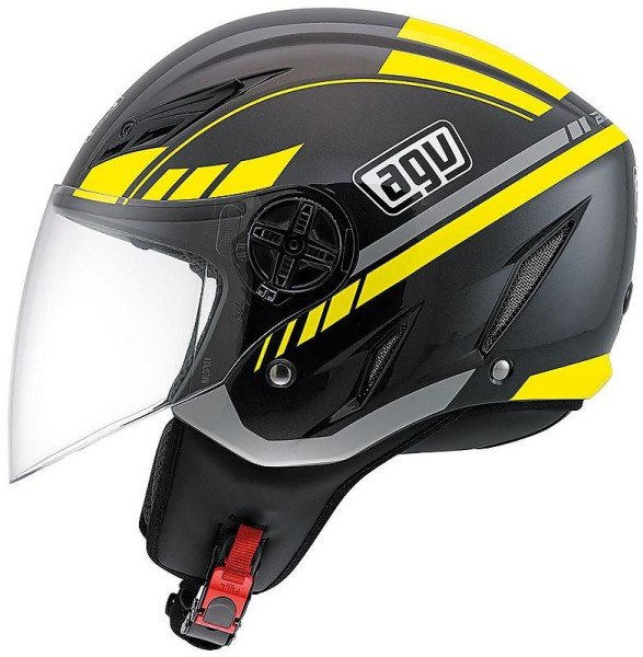 CASCO AGV BLADE AGV