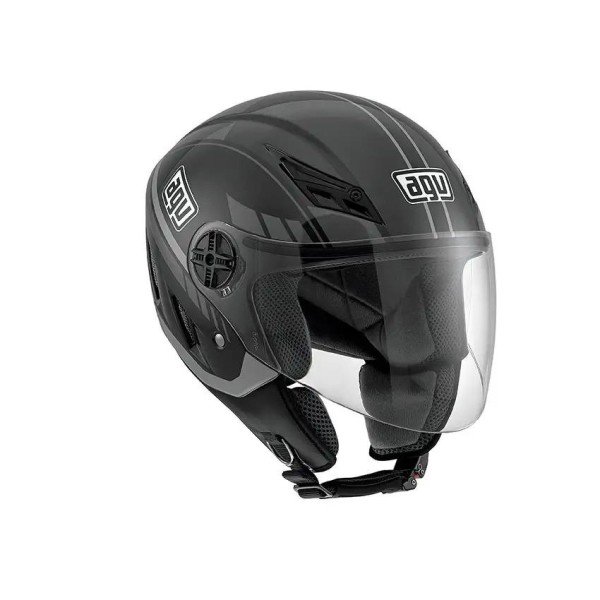 CASCO AGV BLADE AGV