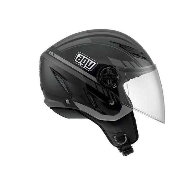 CASCO AGV BLADE AGV