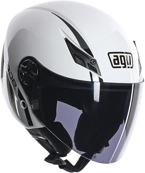 CASCO AGV BLADE AGV