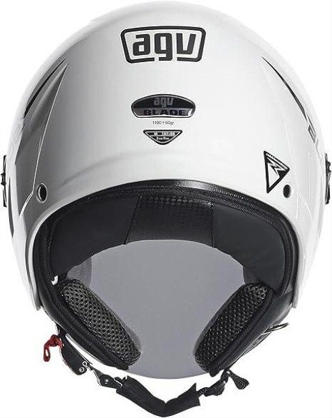 CASCO AGV BLADE AGV