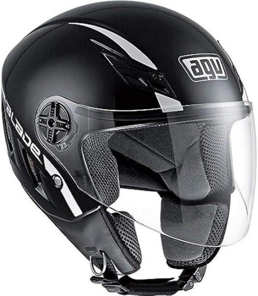 CASCO AGV BLADE AGV