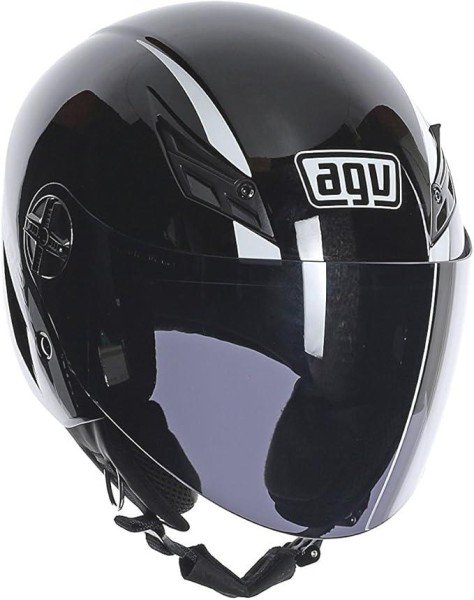 CASCO AGV BLADE AGV