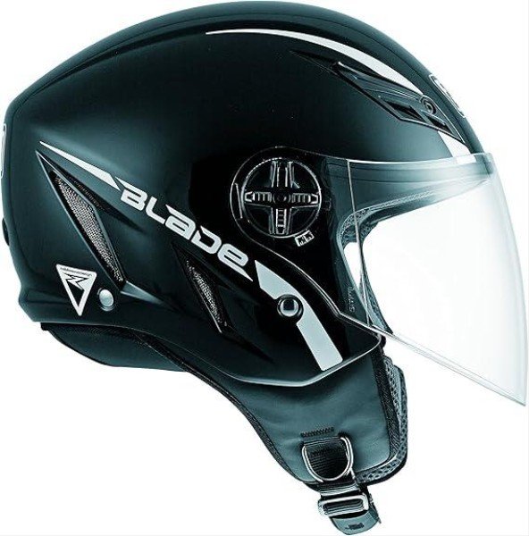 CASCO AGV BLADE AGV