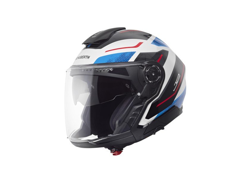 J2 GRAFICA SCHUBERTH