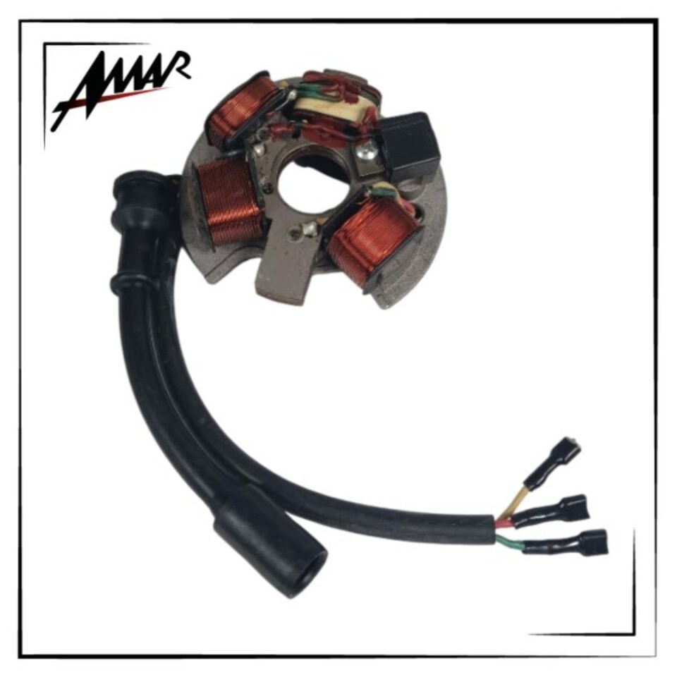 STATORE PIAGGIO PIAGGIO