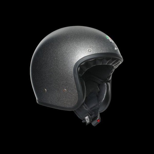 CASCO AGV X70 AGV