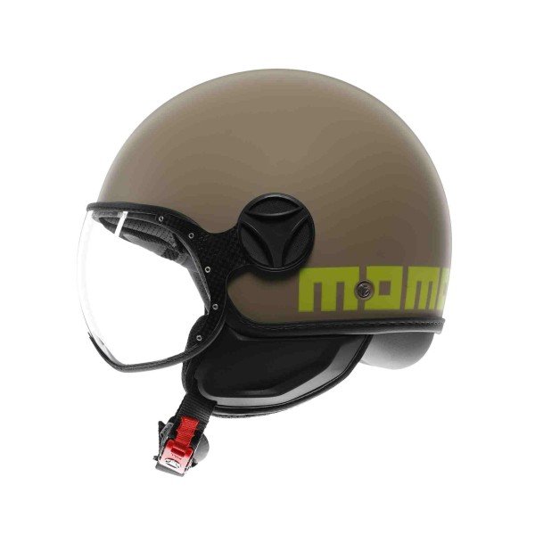 FGTR CLASSIC  MONO E2206 MOMO