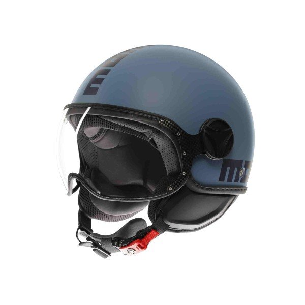 FGTR CLASSIC MOMODESIGN E2206 MOMO