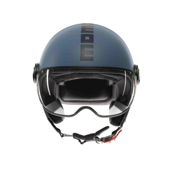 FGTR CLASSIC MOMODESIGN E2206 MOMO