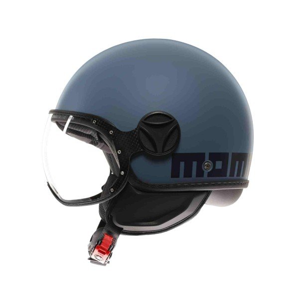 FGTR CLASSIC MOMODESIGN E2206 MOMO