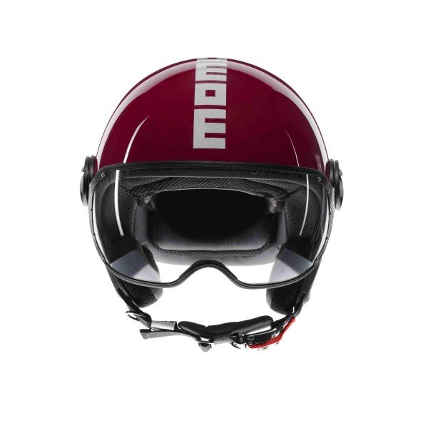 FGTR CLASSIC MOMODESIGN E2206 MOMO