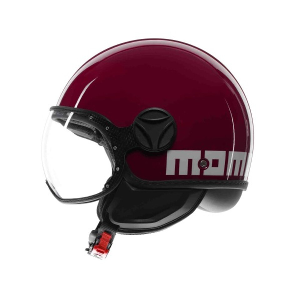 FGTR CLASSIC MOMODESIGN E2206 MOMO