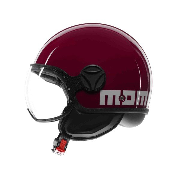 FGTR CLASSIC MOMODESIGN E2206 MOMO