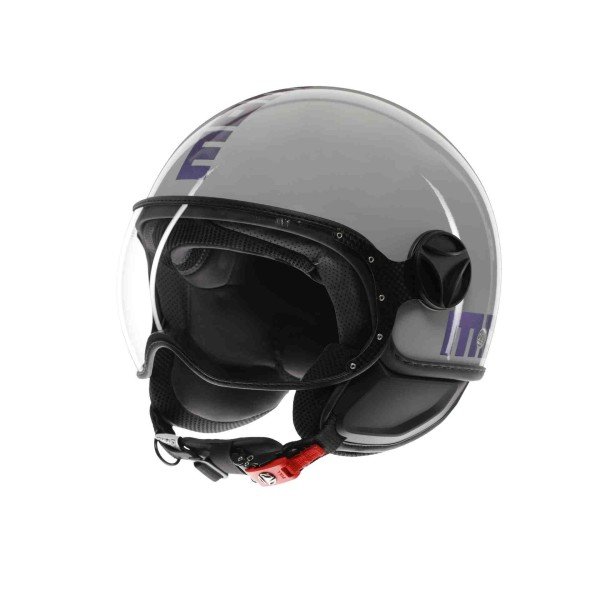 FGTR CLASSIC MOMODESIGN E2206 MOMO