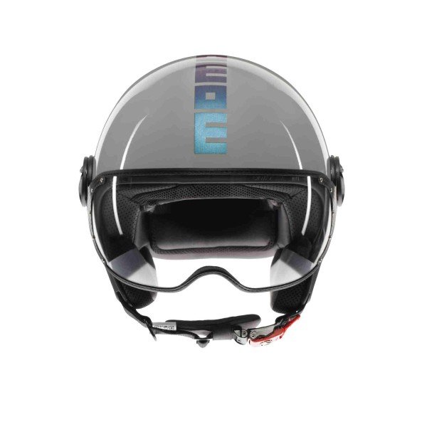 FGTR CLASSIC MOMODESIGN E2206 MOMO