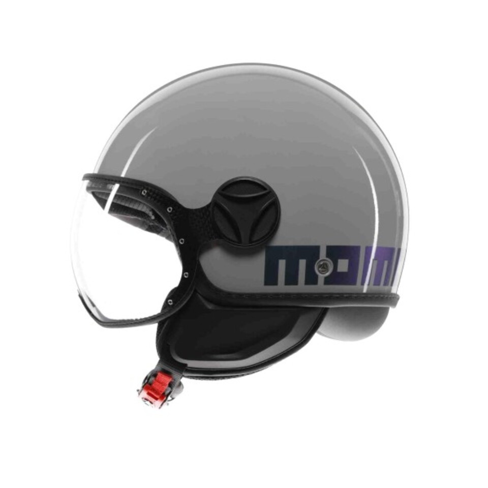 FGTR CLASSIC  FLIP E2206 MOMO