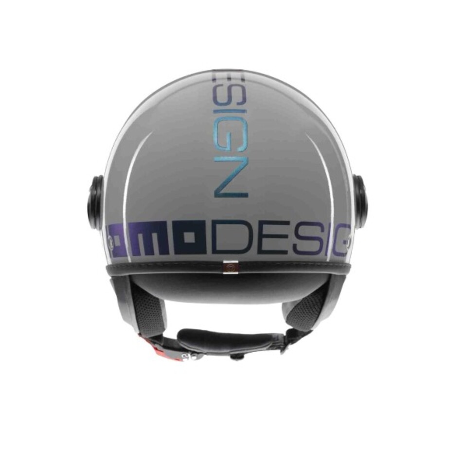 FGTR CLASSIC  FLIP E2206 MOMO