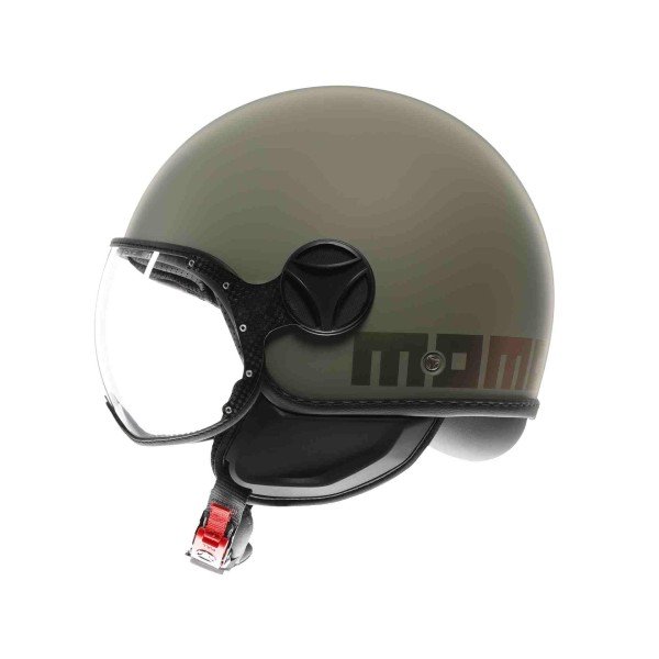 FGTR CLASSIC MOMODESIGN E2206 MOMO