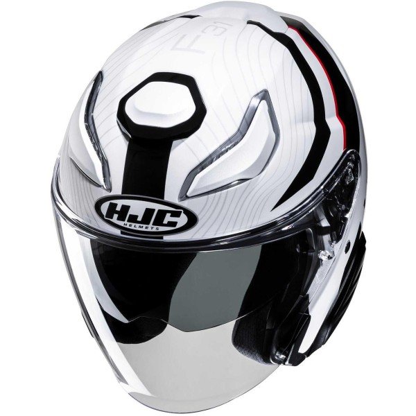 F31 HJC