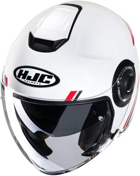 I40 HJC