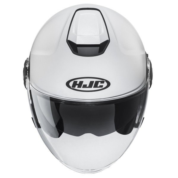 I40N HJC