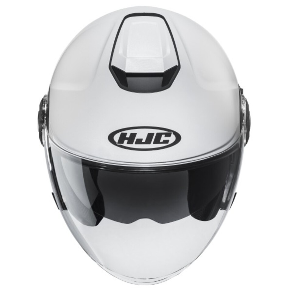 I40N HJC