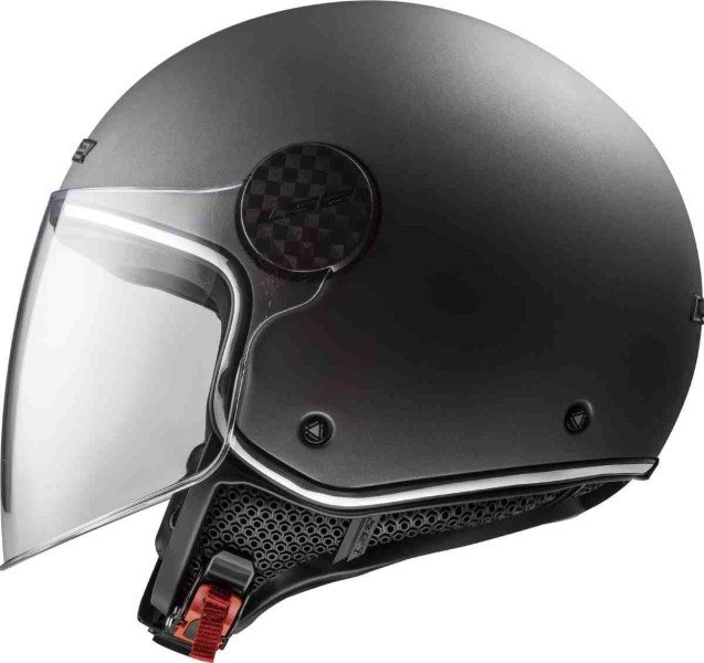 OF558 SPHERE LUX LS2