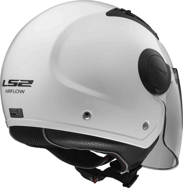 LS2 OF562 AIRFLOW LS2
