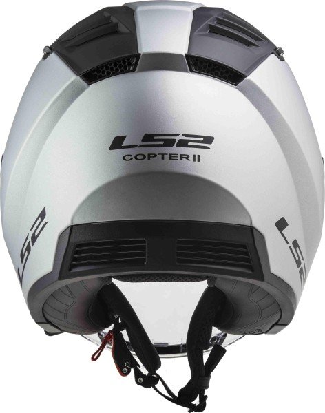 LS2 OF600 COPTER LS2