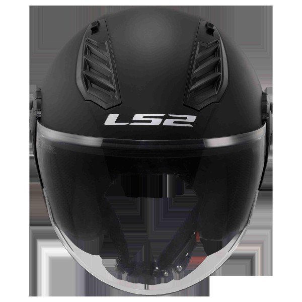 LS2 OF562 AIRFLOW 2 LS2