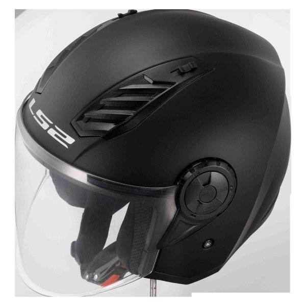 LS2 OF562 AIRFLOW 2 LS2