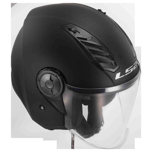 LS2 OF562 AIRFLOW 2 LS2