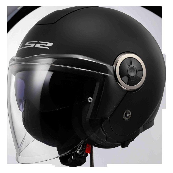 LS2 OF620 CLASSY LS2