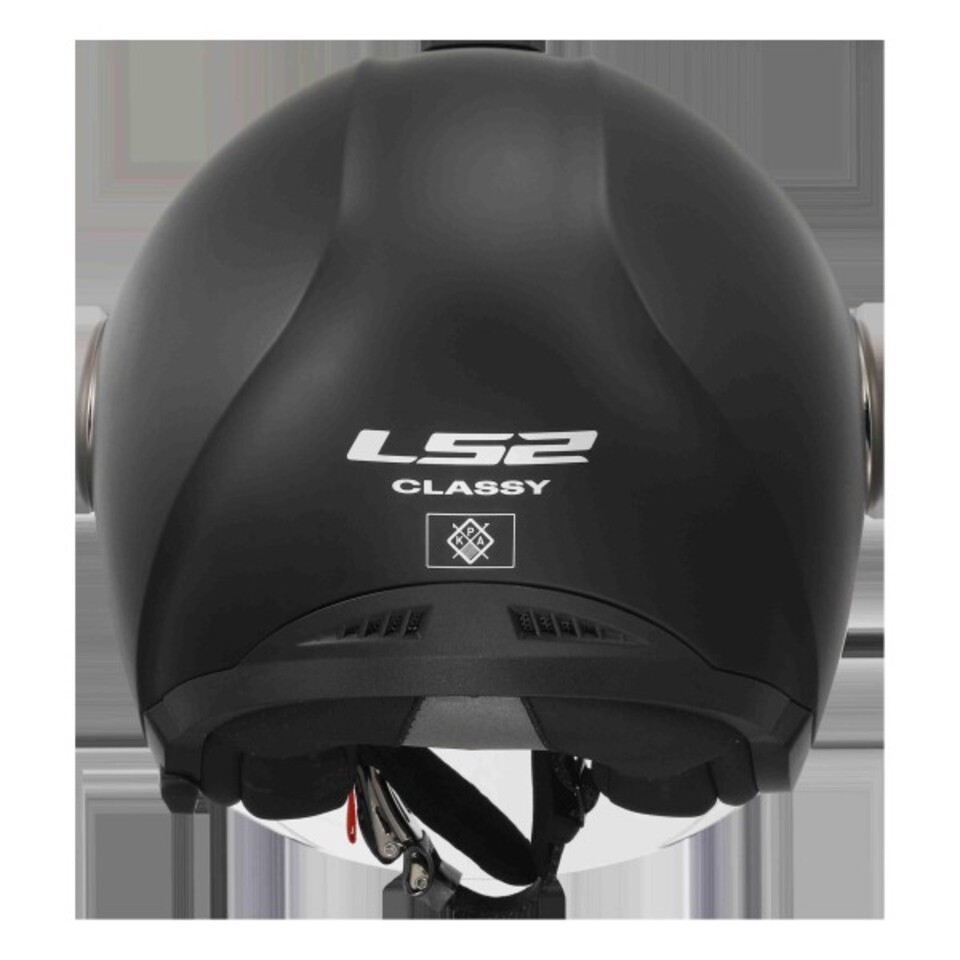 LS2 OF620 CLASSY LS2
