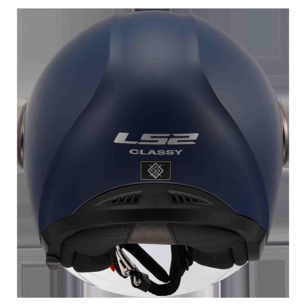 LS2 OF620 CLASSY LS2