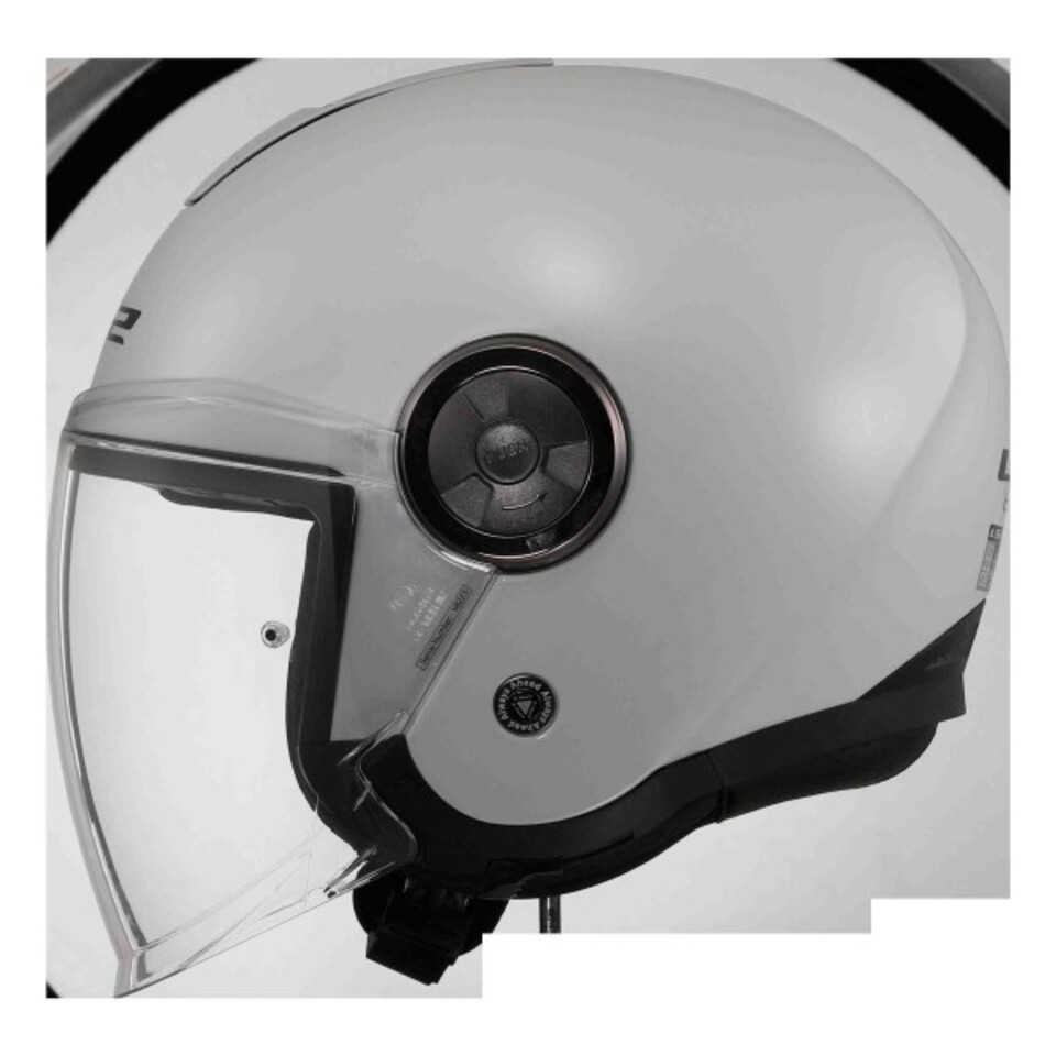 LS2 OF620 CLASSY LS2