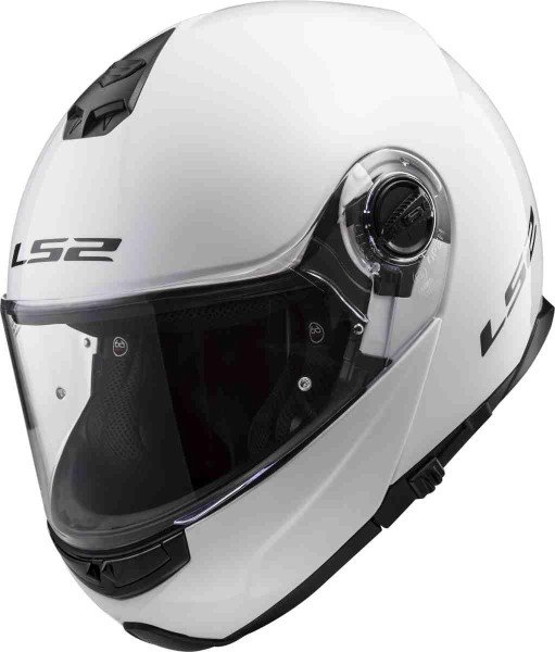 LS2 FF325 STROBE MODUL LS2